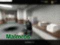 CSS [DCquick]Malmros