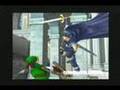 Super Smash Bros Melee Game Review  (Gc)