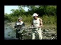 DE PESCA EL DEPORTE CHARRUA 17a. entrega.avi DE PESCA EL DEPORTE CHARRUA 17a. entrega.avi