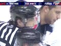Ryan Stokes vs Justin Soryal Dec 17, 2008