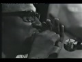 Sonny Terry and Brownie mcghee part 2