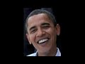1ST BLACK PRESIDENT (OBAMA 08 FREESTYLE) 1ST BLACK PRESIDENT (OBAMA 08 FREESTYLE)