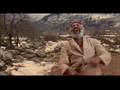 Chappa Chappa - Machis (1996)