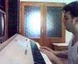 Costin Caraulani.Triton ST Gajda Bulgarrr