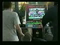 DDR Ronald (Onir) AAAing - Legend of Max Heavy