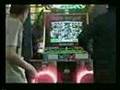 - MovieZen Video