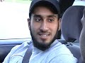 Learn How To Drive Manual - with bloopers Learn How To Drive Manual - with bloopers