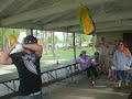 Pinata Pinata