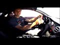 BOSS 302 Mustangs - Part 2