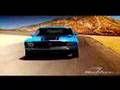 BOSS 302 Mustangs - Part 2