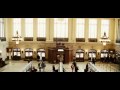  - Piczo Movies Video