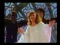Alla Pugacheva - Старый Дом