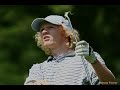 Amazing Golf Tricks!!!