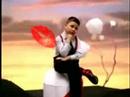 Wind it up vs Fergalicious Gwen Stefani ft Fergie