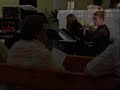 Musica para bodas entreacto iii de la �pera carmen de bizet