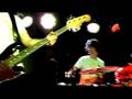 videos de TOKENVIEW - BROKEN CHINA DOLL