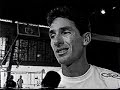 Sepaktakraw - Esporte Espetacular Sepaktakraw - Esporte Espetacular