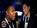 Madden Bowl XV