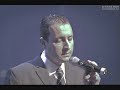 boukamous di köln