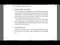 RahsiaJutawanLelong RahsiaJutawanLelong