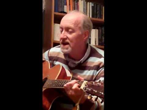 Broken Heart Love Songs