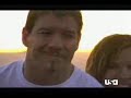 Eddie Guerrero Tribute on Raw (11/14/05)