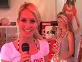 Statement Carolin im WE LOVE Active Tower