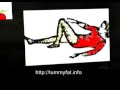 Lose belly fat quickly