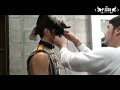 See video