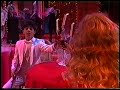 Puttin On The Ritz - Vince Deltito Young Talent Time YTT Puttin On The Ritz - Vince Deltito Young Talent Time YTT