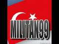 Osman �ztun�   Dadalogluyam