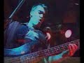 VH1 - Bands on the Run - Great Concept