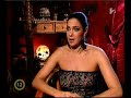 Bangó Margit megmondja... Bangó Margit megmondja...