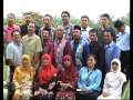 exsaas-8084 perjumpaan hi-tea video 1