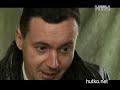 Видеоновость Легенды уголовного розыска: 01.12.2011 | "Двойник Сталина" | онлайн НТН | Часть 1