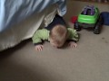 conor charging the camera