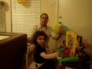 ANNA MARIA BHEBIK ANA KTIR :)