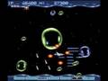gradius 3 snes tool assisted