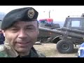 el alma de colina parte iii   municipalidad de colina
