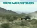 videos de Car #933 & Car #944 Equipment & Suspension Test Run!
