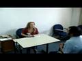 Integração - Julho de 2008