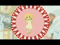 ニコニコ動画(RC2)‐[MAD]ぱにぽにだっしゅ！「ルーレット☆ルーレット改」