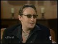 Search Video