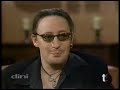 Search Video