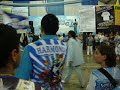 Bateria Escola de Samba Samuca & Beija-Flor de Nilopolis Bateria Escola de Samba Samuca & Beija-Flor de Nilopolis