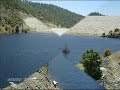 Burdur/Tefenni - Belkaya Köyü
