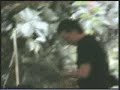 live optreden bij tropisch rosenland`