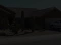 Az Homes - Cave Creek Homes for sale -- Gorgeous Remodeled home in Tatum Ranch!!!