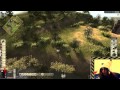 Inuki + Eva vs Some Russian and some Lagger