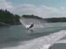Stolee Family Archives: Stay With Me Waterskiing